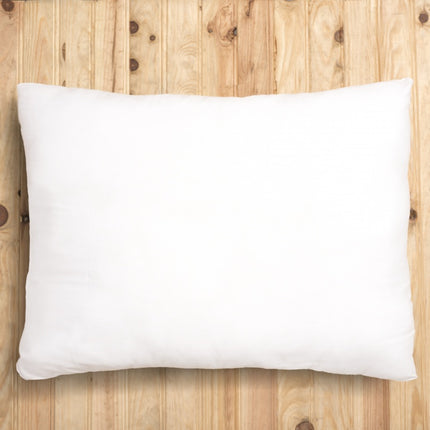 Almofadas de Dormir Hotelaria