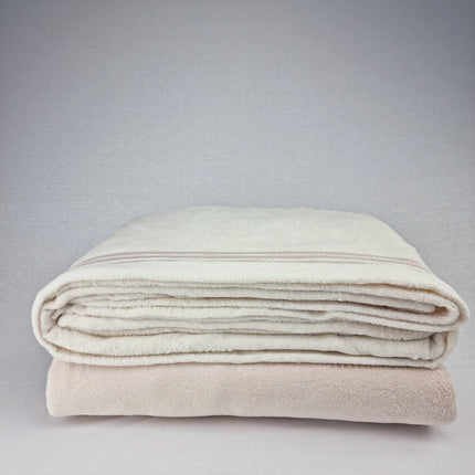 Lençóis de Coralina