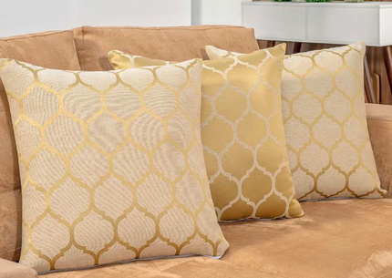 Almofadas Decorativas