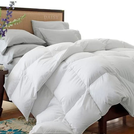 Edredões de Aquecimento Hotelaria