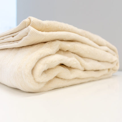 Cobertores Hotelaria