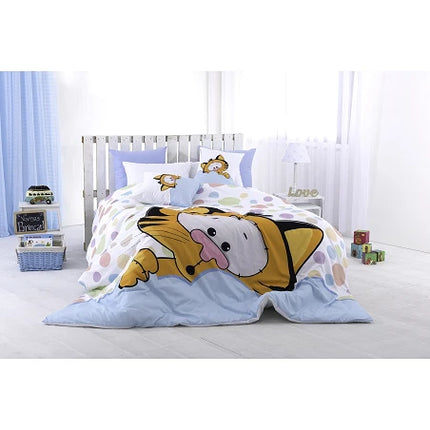 Edredões de Criança