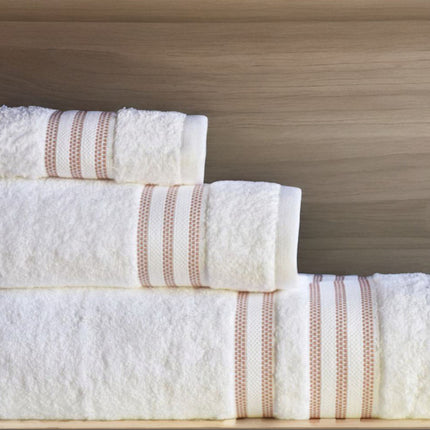 Conjuntos de Toalhas