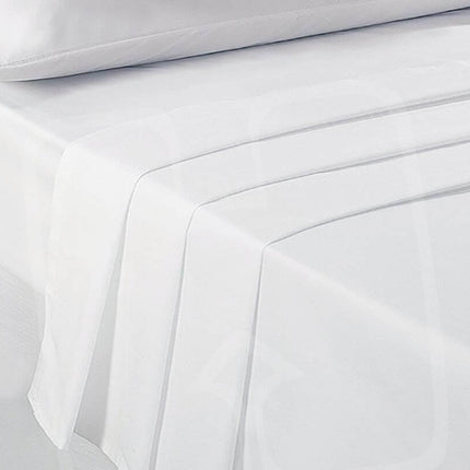 Lençóis de Cama Hotelaria