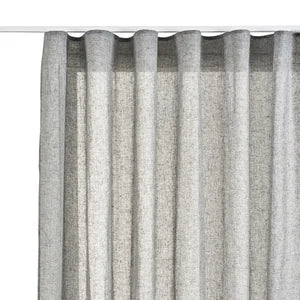 Cortinas Lisas