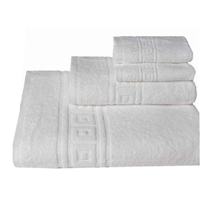 Toalhas Hotelaria