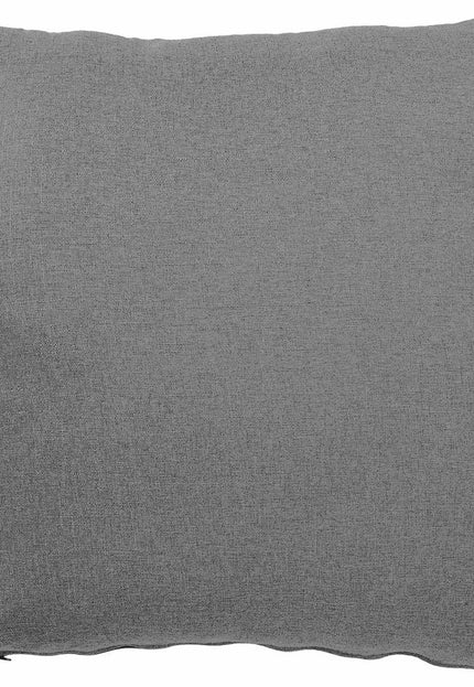 Almofada Linen