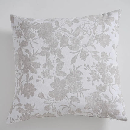 Almofada Decorativa Liz