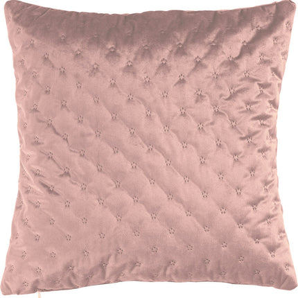 Almofada Decorativa Malu