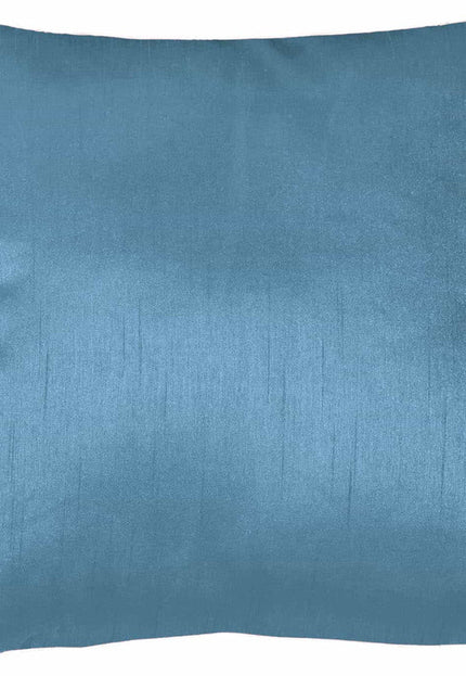 Almofada Silk