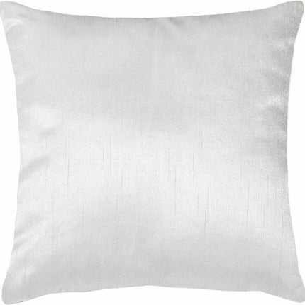 Almofada Silk