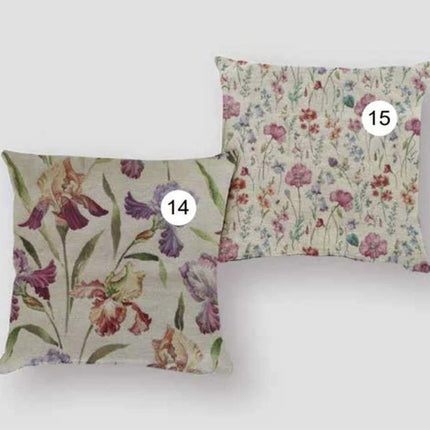 Almofada Decorativa Fun 14 e 15