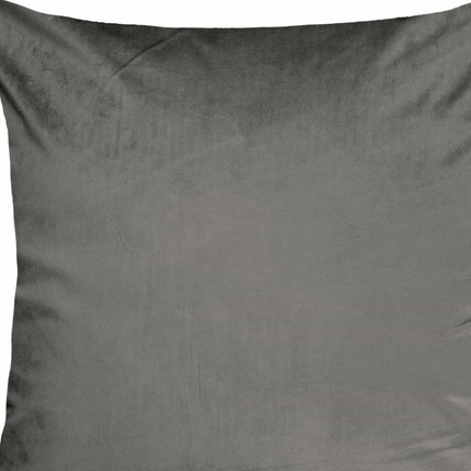 Almofadas de Veludo Velvet